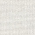 ★Outlet★TWS8035 TOKIWA Wallpaper  (stone grain  / thickness type / antifungal)