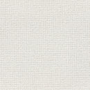 ★Outlet★TWS8035 TOKIWA Wallpaper  (stone grain  / thickness type / antifungal)