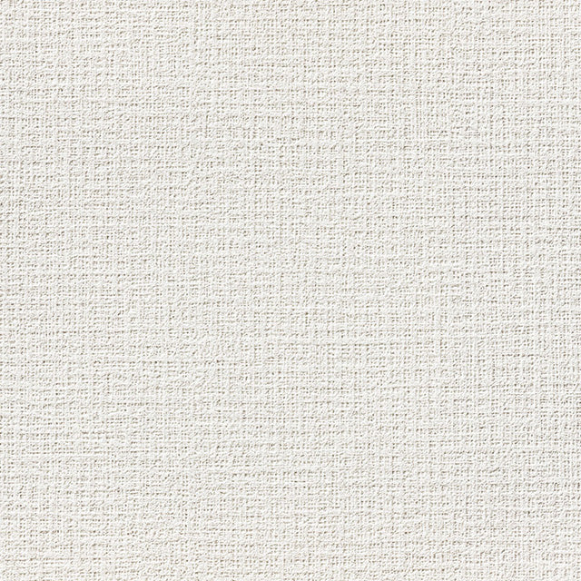 ★Outlet★TWS8035 TOKIWA Wallpaper  (stone grain  / thickness type / antifungal)