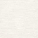 ★Outlet★TWS8036 TOKIWA Wallpaper  (stone grain  / thickness type / antifungal)