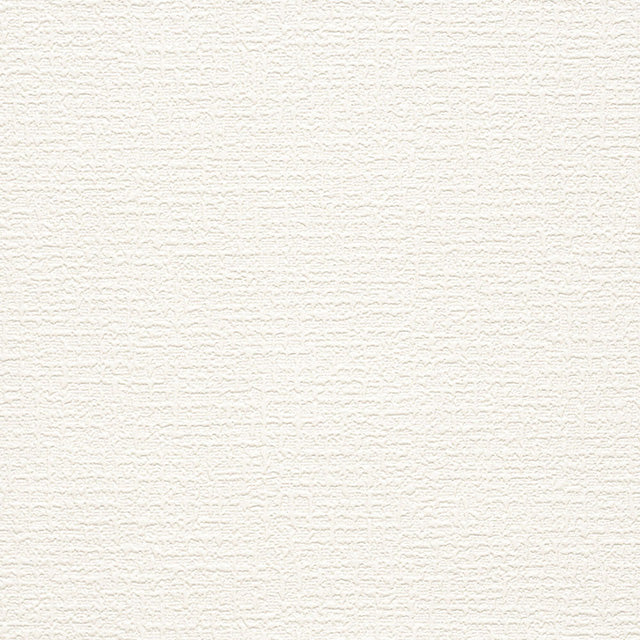 ★Outlet★TWS8036 TOKIWA Wallpaper  (stone grain  / thickness type / antifungal)
