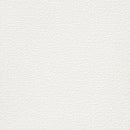 ★Outlet★TWS8037 TOKIWA Wallpaper  (stone grain  / thickness type / antifungal)