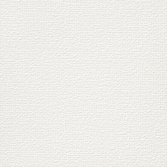 ★Outlet★TWS8037 TOKIWA Wallpaper  (stone grain  / thickness type / antifungal)