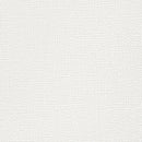 ★Outlet★TWS8038 TOKIWA Wallpaper  (stone grain  / thickness type / antifungal)