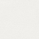 ★Outlet★TWS8039  TOKIWA Wallpaper  (stone grain  / thickness type / antifungal)