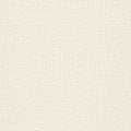 ★Outlet★TWS8040  TOKIWA Wallpaper  (stone grain  / thickness type / antifungal)