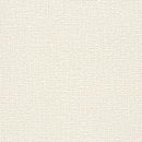 ★Outlet★TWS8040  TOKIWA Wallpaper  (stone grain  / thickness type / antifungal)