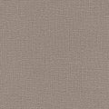 ★Outlet★TWS8041  TOKIWA Wallpaper  (stone grain  / thickness type / antifungal)