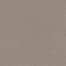 ★Outlet★TWS8041  TOKIWA Wallpaper  (stone grain  / thickness type / antifungal)