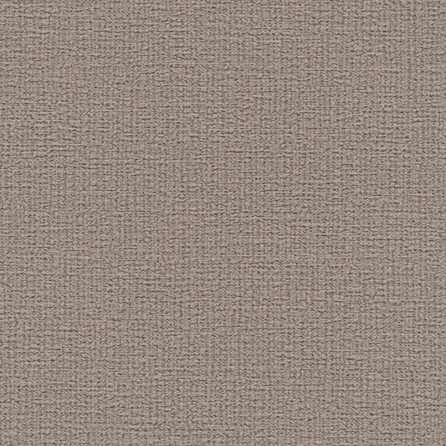 ★Outlet★TWS8041  TOKIWA Wallpaper  (stone grain  / thickness type / antifungal)