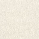 ★Outlet★TWS8042  TOKIWA Wallpaper  (stone grain  / thickness type / antifungal)
