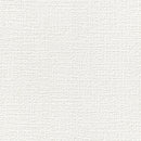 ★Outlet★TWS8043  TOKIWA Wallpaper  (stone grain  / thickness type / antifungal)