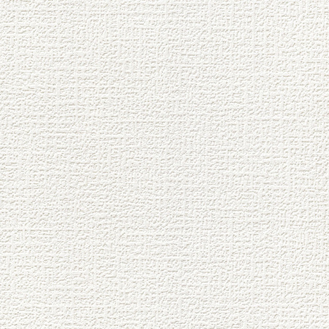 ★Outlet★TWS8043  TOKIWA Wallpaper  (stone grain  / thickness type / antifungal)