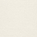 ★Outlet★TWS8044  TOKIWA Wallpaper  (stone grain  / thickness type / antifungal)