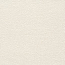 ★Outlet★TWS8045  TOKIWA Wallpaper  (stone grain  / thickness type / antifungal)