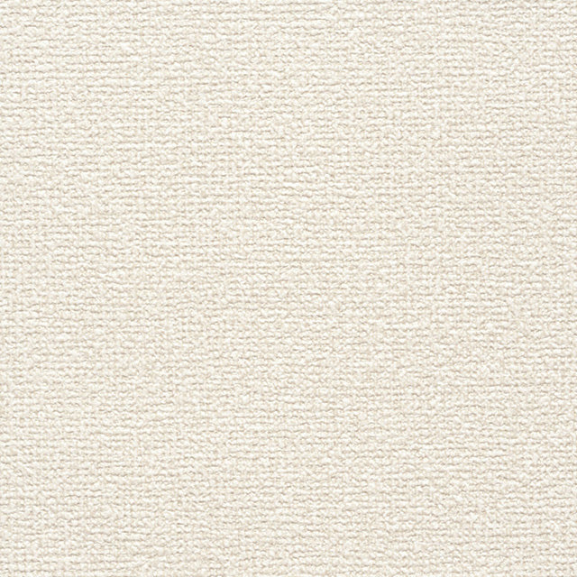 ★Outlet★TWS8045  TOKIWA Wallpaper  (stone grain  / thickness type / antifungal)