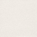 ★Outlet★TWS8046  TOKIWA Wallpaper  (stone grain  / thickness type / antifungal)