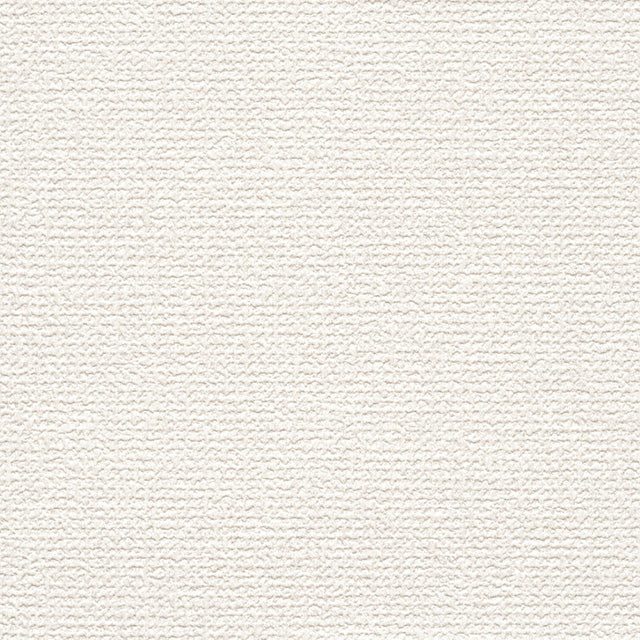 ★Outlet★TWS8046  TOKIWA Wallpaper  (stone grain  / thickness type / antifungal)