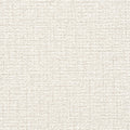 ★Outlet★TWS8047  TOKIWA Wallpaper  (stone grain  / thickness type / antifungal)