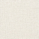 ★Outlet★TWS8047  TOKIWA Wallpaper  (stone grain  / thickness type / antifungal)