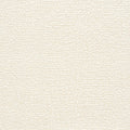 ★Outlet★TWS8048  TOKIWA Wallpaper  (stone grain  / thickness type / antifungal)