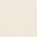 ★Outlet★TWS8048  TOKIWA Wallpaper  (stone grain  / thickness type / antifungal)