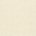 ★Outlet★TWS8049  TOKIWA Wallpaper  (stone grain  / thickness type / antifungal)