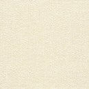 ★Outlet★TWS8049  TOKIWA Wallpaper  (stone grain  / thickness type / antifungal)