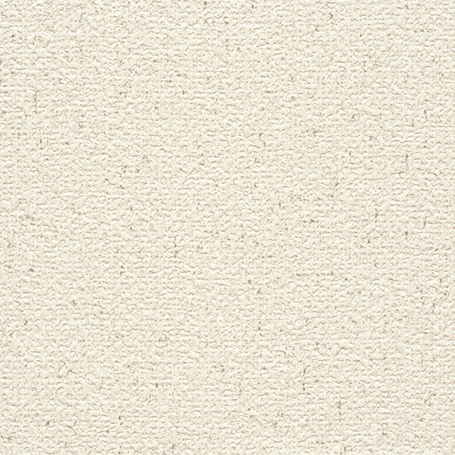 ★Outlet★TWS8050  TOKIWA Wallpaper  (stone grain  / thickness type / antifungal)