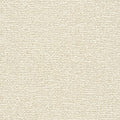 ★Outlet★TWS8051  TOKIWA Wallpaper  (stone grain  / thickness type / antifungal)