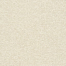 ★Outlet★TWS8051  TOKIWA Wallpaper  (stone grain  / thickness type / antifungal)