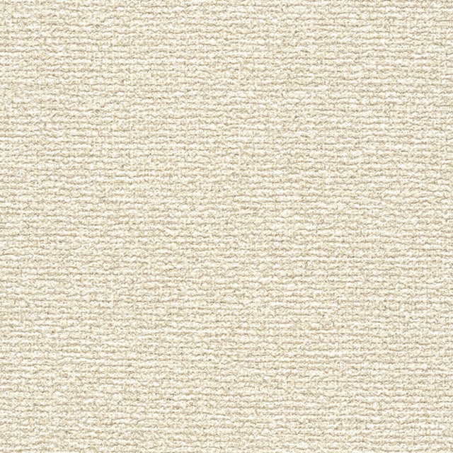★Outlet★TWS8051  TOKIWA Wallpaper  (stone grain  / thickness type / antifungal)