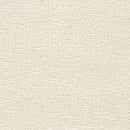 ★Outlet★TWS8052  TOKIWA Wallpaper  (stone grain  / thickness type / antifungal)