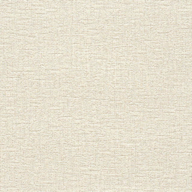 ★Outlet★TWS8052  TOKIWA Wallpaper  (stone grain  / thickness type / antifungal)