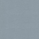 ★Outlet★TWS8054 TOKIWA Wallpaper  (stone grain  / thickness type / antifungal)