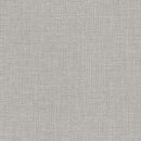 ★Outlet★TWS8055 TOKIWA Wallpaper  (stone grain  / thickness type / antifungal)
