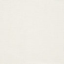 ★Outlet★TWS8056 TOKIWA Wallpaper  (stone grain  / thickness type / antifungal)