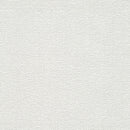 ★Outlet★TWS8057 TOKIWA Wallpaper  (stone grain  / thickness type / antifungal)