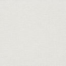 ★Outlet★TWS8058 TOKIWA Wallpaper  (stone grain  / thickness type / antifungal)