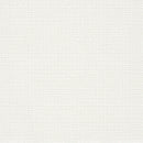 ★Outlet★TWS8059 TOKIWA Wallpaper  (stone grain  / thickness type / antifungal)