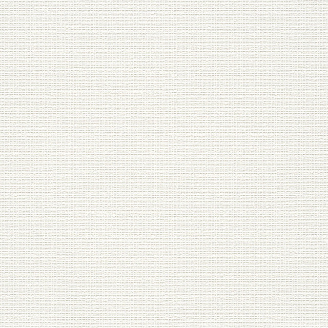 ★Outlet★TWS8059 TOKIWA Wallpaper  (stone grain  / thickness type / antifungal)