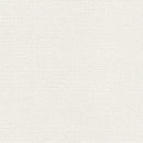 ★Outlet★TWS8060 TOKIWA Wallpaper  (stone grain  / thickness type / antifungal)