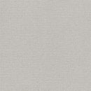 ★Outlet★TWS8061 TOKIWA Wallpaper  (stone grain  / thickness type / antifungal)