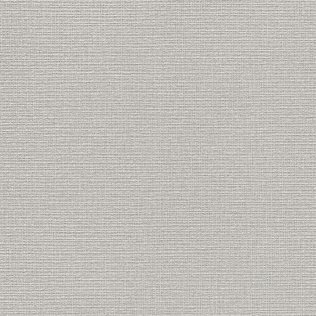 ★Outlet★TWS8061 TOKIWA Wallpaper  (stone grain  / thickness type / antifungal)