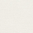 ★Outlet★TWS8062 TOKIWA Wallpaper  (stone grain  / thickness type / antifungal)