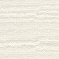 ★Outlet★TWS8063 TOKIWA Wallpaper  (stone grain  / thickness type / antifungal)