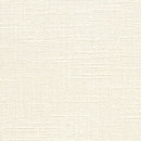 ★Outlet★TWS8065 TOKIWA Wallpaper  (stone grain  / thickness type / antifungal)