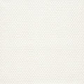 ★Outlet★TWS8066 TOKIWA Wallpaper  (stone grain  / thickness type / antifungal)