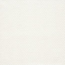 ★Outlet★TWS8066 TOKIWA Wallpaper  (stone grain  / thickness type / antifungal)