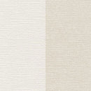 ★Outlet★TWS8067 TOKIWA Wallpaper  (stone grain  / thickness type / antifungal)